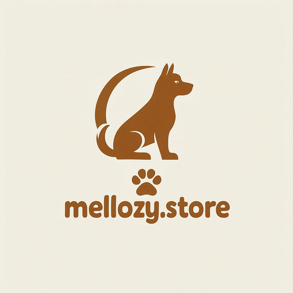 mellozy . store 