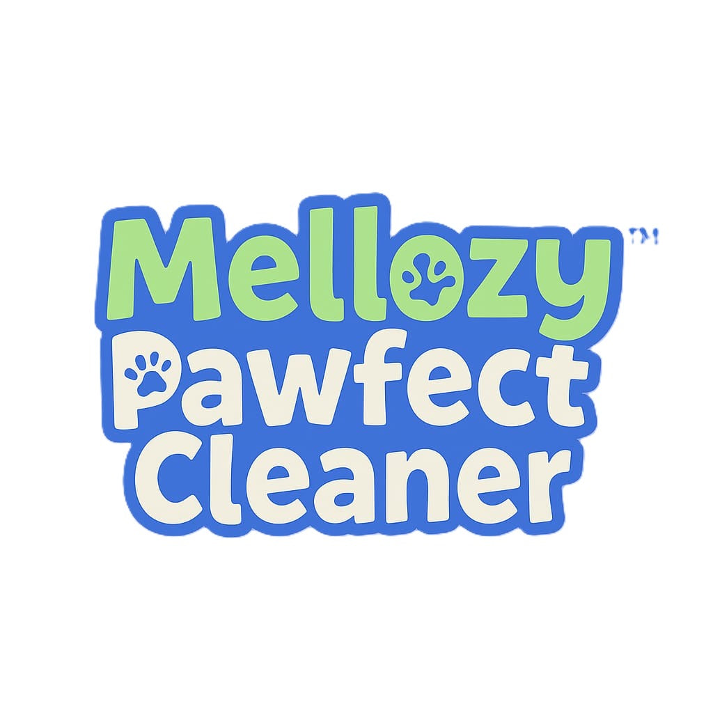 Mellozy™ Pawfect Cleaner Cup