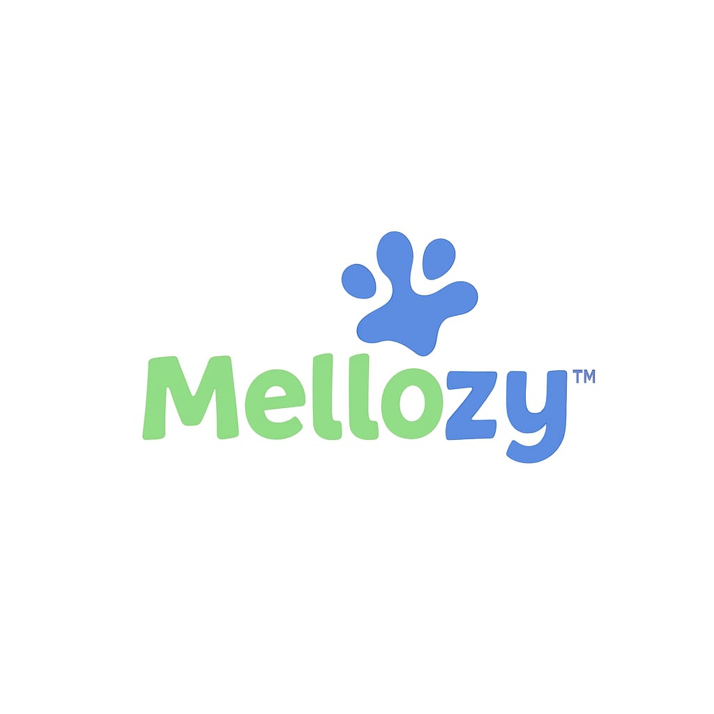 Mellozy™ Pawfect Cleaner Cup